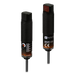 BRQPS10M-TDTA-P - Sensores fotoeléctricos cilíndricos