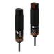BRQPS10M-TDTA - Sensores fotoeléctricos cilíndricos
