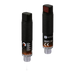 BRQPS20M-TDTA-C - Sensores fotoeléctricos cilíndricos