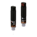 BRQPS20M-TDTA-C - Sensores fotoeléctricos cilíndricos