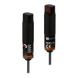 BRQPS20M-TDTA-P - Sensores fotoeléctricos cilíndricos