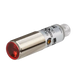BRQM1M-DDTA-C - Sensores fotoeléctricos cilíndricos