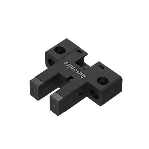 BS4-K2M - Micro sensores tipo herradura con profundidad de 9mm y conector integrado | Autonics (MX)