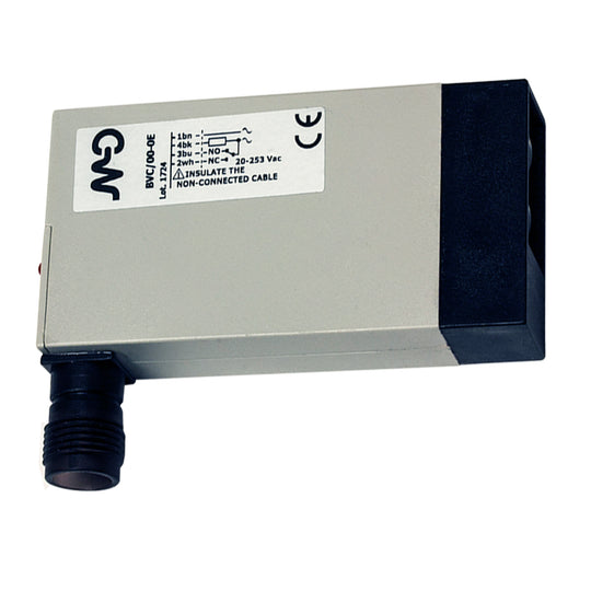 11030 BSC/00-0E - SENSOR FOTOELECTRICO