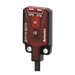 BTF15-BDTD - Sensores fotoeléctricos delgados,ultra-compactos | Autonics (MX)