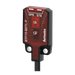 BTF15-BDTL-P - Sensores fotoeléctricos delgados,ultra-compactos