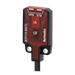 BTF15-BDTL - Sensores fotoeléctricos delgados,ultra-compactos