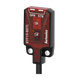 BTF15-BDTL - Sensores fotoeléctricos delgados,ultra-compactos