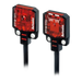 BTF1M-TDTD - Sensores fotoeléctricos delgados,ultra-compactos