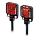BTF1M-TDTD - Sensores fotoeléctricos delgados,ultra-compactos