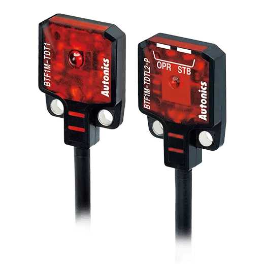 BTF1M-TDTL-P