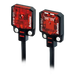 BTF1M-TDTL - Sensores fotoeléctricos delgados,ultra-compactos