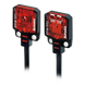 BTF1M-TDTL - Sensores fotoeléctricos delgados,ultra-compactos