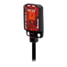 BTF30-DDTD-P - Sensores fotoeléctricos delgados,ultra-compactos