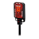 BTF30-DDTD - Sensores fotoeléctricos delgados,ultra-compactos