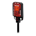 BTF30-DDTL-P - Sensores fotoeléctricos delgados,ultra-compactos