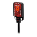 BTF30-DDTL - Sensores fotoeléctricos delgados,ultra-compactos