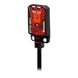 BTF30-DDTL - Sensores fotoeléctricos delgados,ultra-compactos