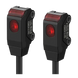 BTS1M-TDTD-P - Sensores fotoeléctricos delgados,ultra-compactos | Autonics (MX)
