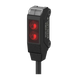 BTS30-LDTL-P - Sensores fotoeléctricos delgados,ultra-compactos