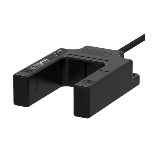 BUP-30-P