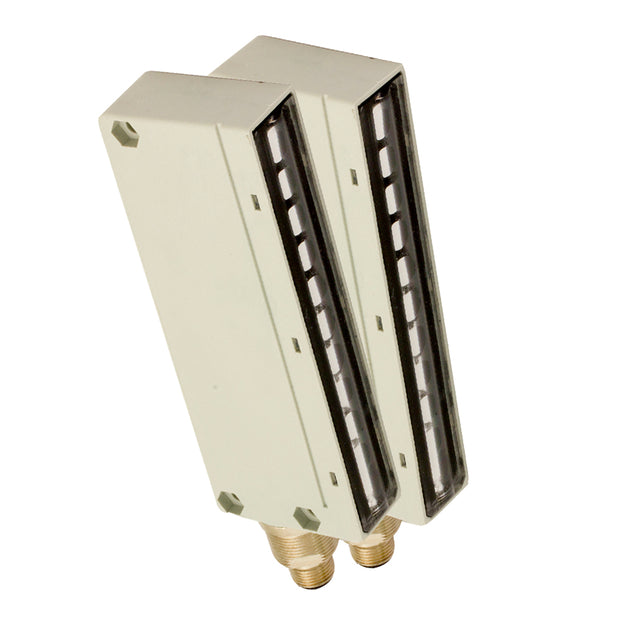 11380 BX10SR/0A-HB - SENSOR DE AREA FOTOELECTRICO
