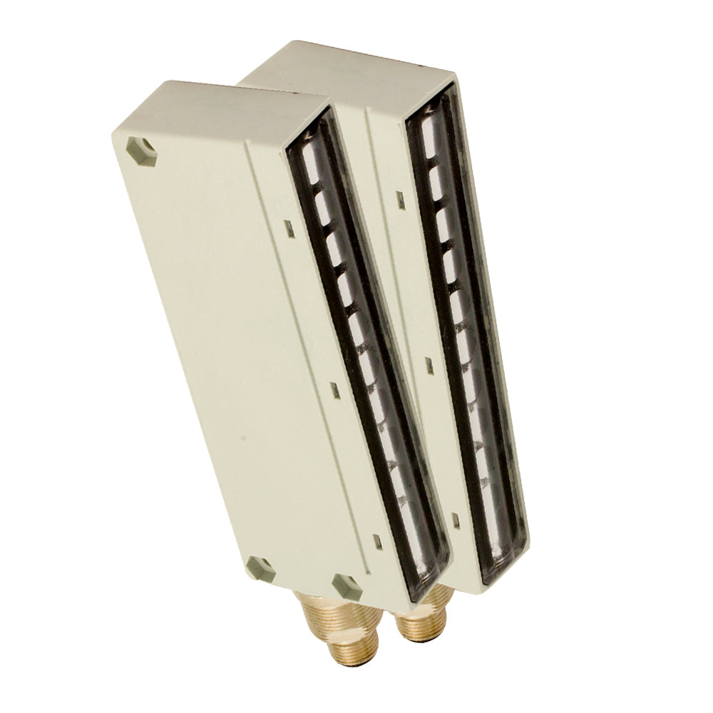 11590 BX10SR/0A-HB6X - SENSOR DE AREA FOTOELECTRICO