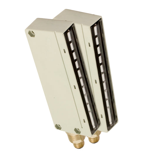 11590 BX10SR/0A-HB6X - SENSOR DE AREA FOTOELECTRICO