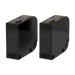 BX15M-TDT-T - Sensores fotoeléctricos universales CA/CC (Tipo terminal)
