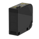 BX3M-PDT-T - Sensores fotoeléctricos universales CA/CC (Tipo terminal) | Autonics (MX)
