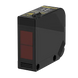 BX3M-PDT - Sensores fotoeléctricos universales CA/CC (Tipo terminal)