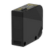 BX3M-PFR-T - Sensores fotoeléctricos universales CA/CC (Tipo terminal)