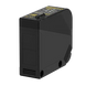 BX3M-PFR-T - Sensores fotoeléctricos universales CA/CC (Tipo terminal)