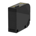 BX3M-PFR - Sensores fotoeléctricos universales CA/CC (Tipo terminal)