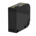 BX5M-MDT-T - Sensores fotoeléctricos universales CA/CC (Tipo terminal)