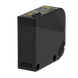BX5M-MDT-T - Sensores fotoeléctricos universales CA/CC (Tipo terminal)