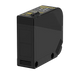 BX5M-MFR-T - Sensores fotoeléctricos universales CA/CC (Tipo terminal)