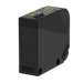 BX5M-MFR - Sensores fotoeléctricos universales CA/CC (Tipo terminal)