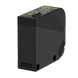 BX5M-MFR - Sensores fotoeléctricos universales CA/CC (Tipo terminal)