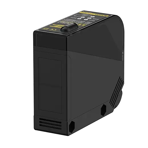 BX700-DDT-T - Sensores fotoeléctricos universales CA/CC (Tipo terminal)
