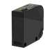 BX700-DDT-T - Sensores fotoeléctricos universales CA/CC (Tipo terminal)