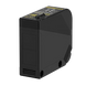 BX700-DDT-T - Sensores fotoeléctricos universales CA/CC (Tipo terminal)