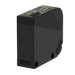 BX700-DDT - Sensores fotoeléctricos universales CA/CC (Tipo terminal)