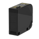 BX700-DDT - Sensores fotoeléctricos universales CA/CC (Tipo terminal)