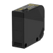 BX700-DFR-T - Sensores fotoeléctricos universales CA/CC (Tipo terminal)