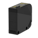 BX700-DFR-T - Sensores fotoeléctricos universales CA/CC (Tipo terminal)