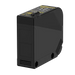 BX700-DFR - Sensores fotoeléctricos universales CA/CC (Tipo terminal)