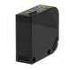 BX700-DFR - Sensores fotoeléctricos universales CA/CC (Tipo terminal)