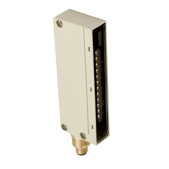 11732 BX80B/1P-0H - SENSOR DE AREA FOTOELECTRICO