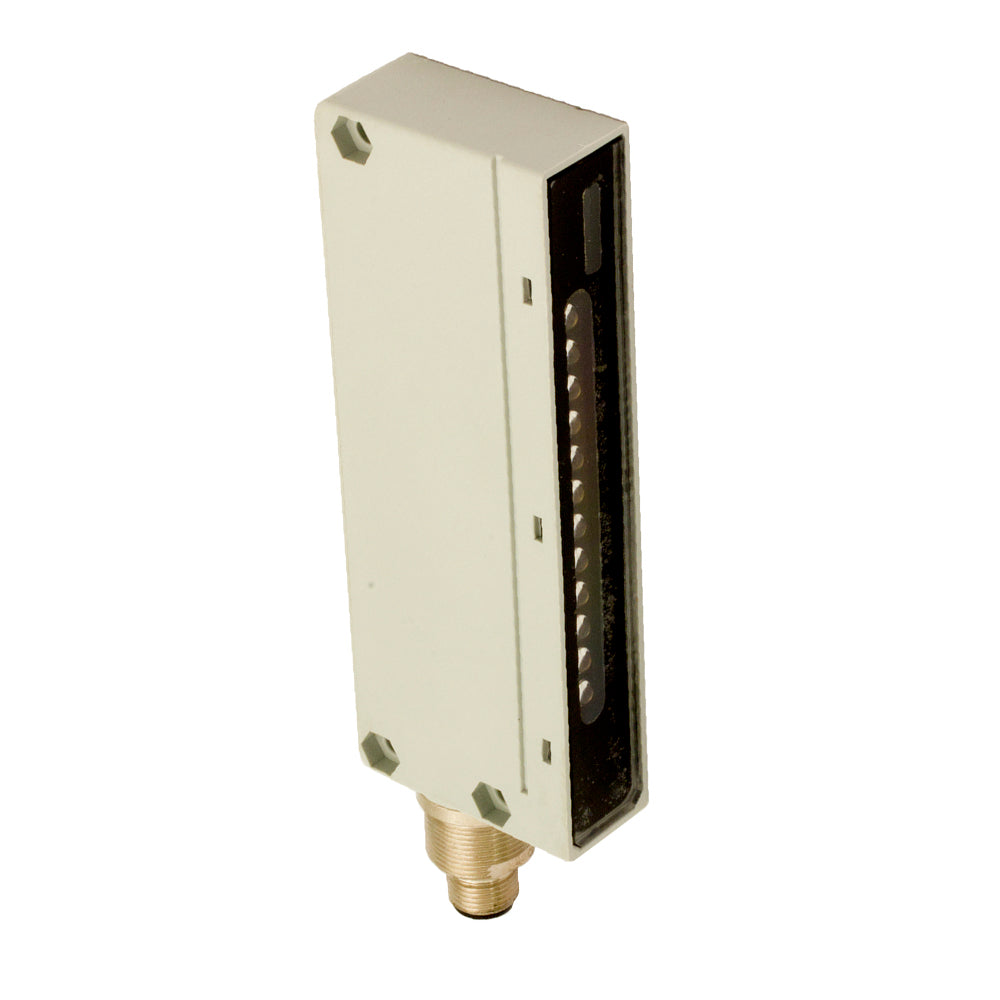 11725 BX80S/10-0H - SENSOR DE AREA FOTOELECTRICO
